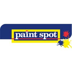 Paint Spot