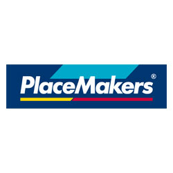 Place Makers